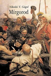 Descargar Mirgorod pdf, epub, ebook