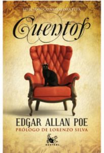 Descargar Cuentos pdf, epub, ebook