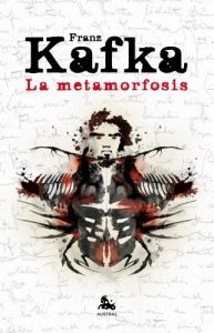 Descargar La metamorfosis y otros relatos de animales pdf, epub, ebook