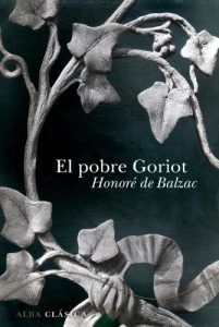 Descargar El pobre Goriot (Clásica) pdf, epub, ebook