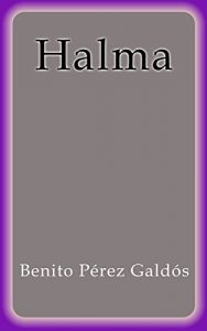 Descargar Halma pdf, epub, ebook