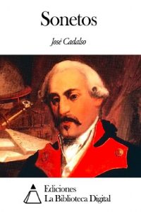 Descargar Sonetos pdf, epub, ebook