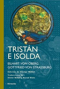 Descargar Tristán e Isolda (Tiempo de Clásicos) pdf, epub, ebook