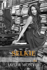 Descargar Selkie pdf, epub, ebook