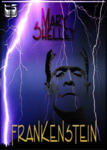 Descargar Frankeinstein (El moderno Prometeo) pdf, epub, ebook