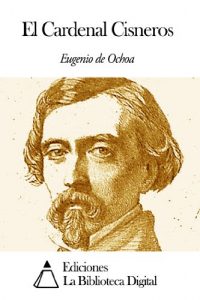 Descargar El Cardenal Cisneros pdf, epub, ebook