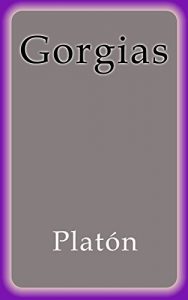 Descargar Gorgias pdf, epub, ebook