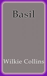 Descargar Basil pdf, epub, ebook