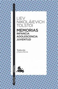 Descargar Memorias. Infancia/Adolescencia/Juventud pdf, epub, ebook