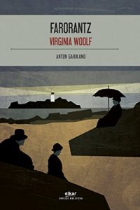 Descargar Farorantz (Urrezko biblioteka) pdf, epub, ebook