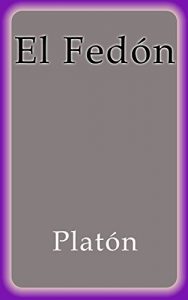 Descargar El Fedón pdf, epub, ebook