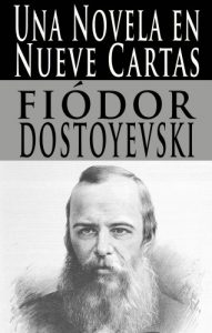 Descargar Una Novela en Nueve Cartas [Translated] pdf, epub, ebook