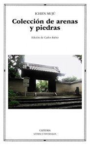 Descargar Colección de arenas y piedras (Letras Universales) pdf, epub, ebook