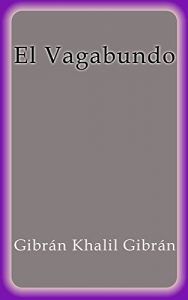 Descargar El Vagabundo pdf, epub, ebook