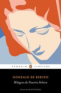Descargar Milagros de Nuestra Señora (Los mejores clásicos) pdf, epub, ebook