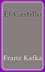 Descargar El Castillo pdf, epub, ebook
