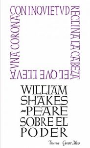 Descargar Sobre el poder (Serie Great Ideas 7) pdf, epub, ebook