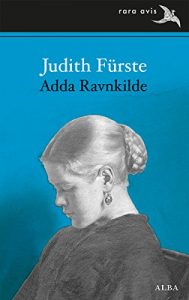 Descargar Judith Fürste pdf, epub, ebook
