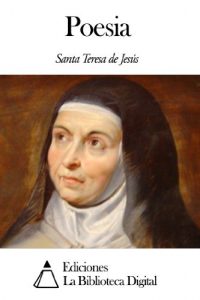 Descargar Poesia pdf, epub, ebook