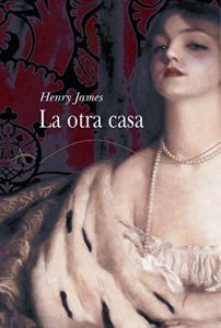 Descargar La otra casa pdf, epub, ebook