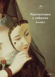 Descargar Narraciones y esbozos (Clásica Maior) pdf, epub, ebook