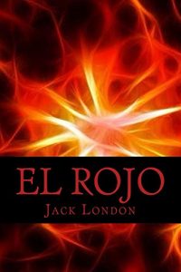 Descargar El Rojo pdf, epub, ebook