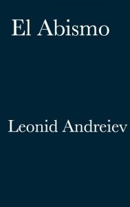 Descargar El Abismo pdf, epub, ebook