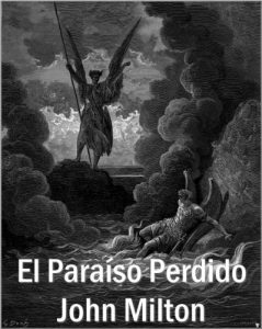Descargar El Paraíso Perdido pdf, epub, ebook
