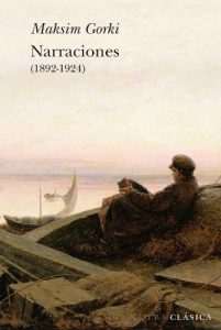 Descargar Narraciones (1892-1924) (Clásica) pdf, epub, ebook