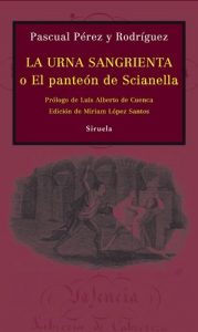 Descargar La urna sangrienta (Libros del Tiempo) pdf, epub, ebook