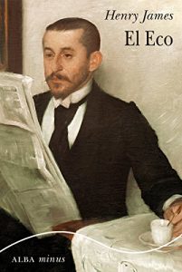 Descargar El Eco pdf, epub, ebook