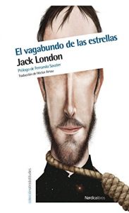 Descargar El vagabundo de las estrellas (Otras Latitudes nº 38) pdf, epub, ebook
