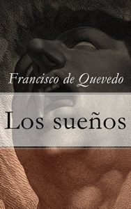 Descargar Los sueños pdf, epub, ebook