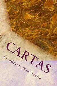 Descargar Cartas pdf, epub, ebook
