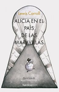 Descargar Alicia en el país de las maravillas (MiniILustrados) pdf, epub, ebook