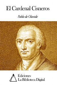 Descargar El Cardenal Cisneros pdf, epub, ebook