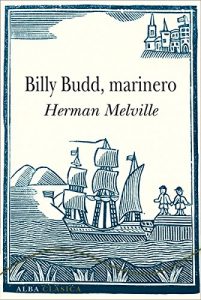 Descargar Billy Budd, marinero (Alba Clásica) pdf, epub, ebook