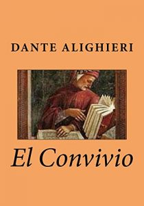 Descargar El Convivio – (Anotado) pdf, epub, ebook