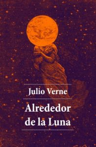 Descargar Alrededor de la Luna pdf, epub, ebook