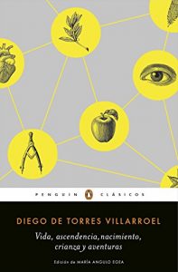 Descargar Vida, ascendencia, nacimiento, crianza y aventuras (Los mejores clásicos) pdf, epub, ebook