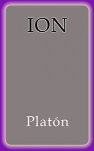 Descargar Ion pdf, epub, ebook