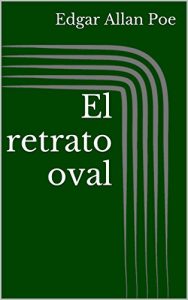 Descargar El retrato oval pdf, epub, ebook
