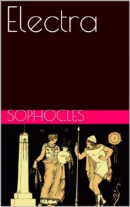 Descargar Electra pdf, epub, ebook