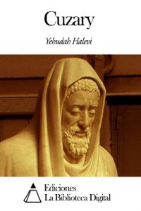 Descargar Cuzary pdf, epub, ebook