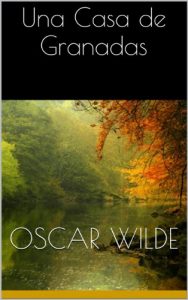 Descargar Una Casa de Granadas pdf, epub, ebook