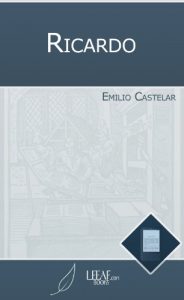Descargar Ricardo pdf, epub, ebook