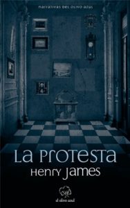 Descargar La protesta pdf, epub, ebook
