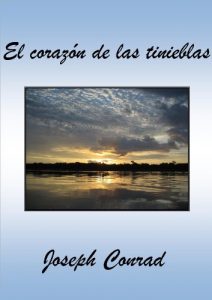 Descargar El corazón de las tinieblas pdf, epub, ebook