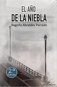 Descargar El año de la niebla pdf, epub, ebook