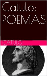 Descargar Catulo: POEMAS pdf, epub, ebook